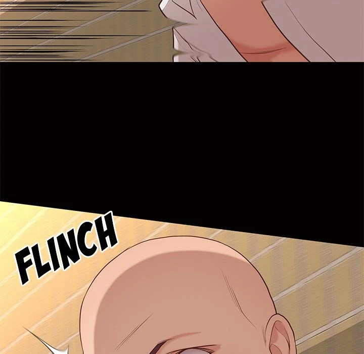 Chapter 4, page 108
