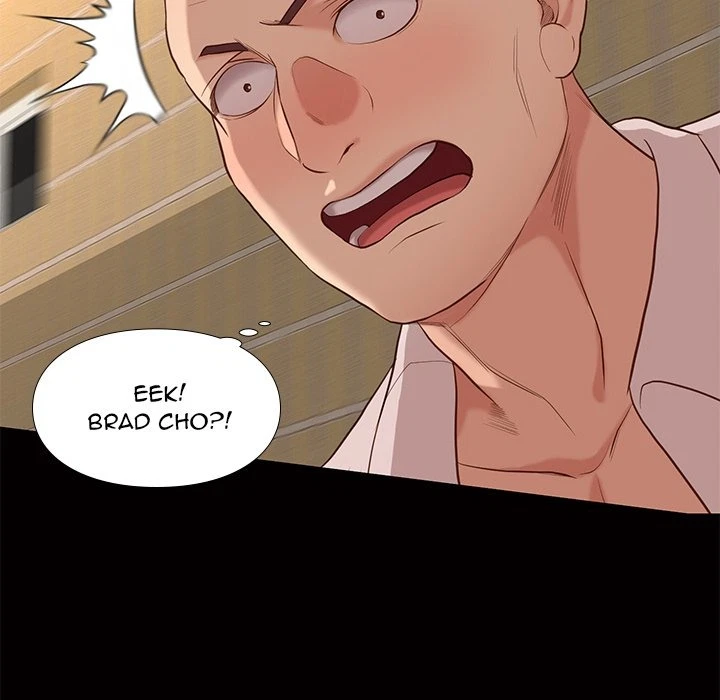 Chapter 4, page 109
