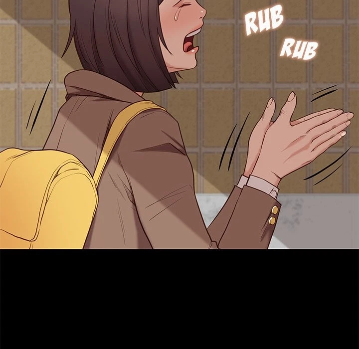 Chapter 4, page 11