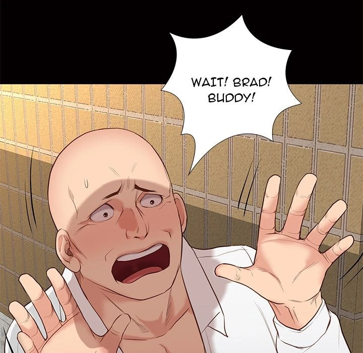 Chapter 4, page 110