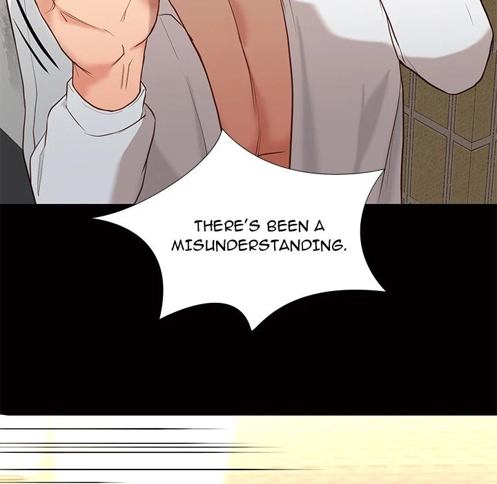 Chapter 4, page 111
