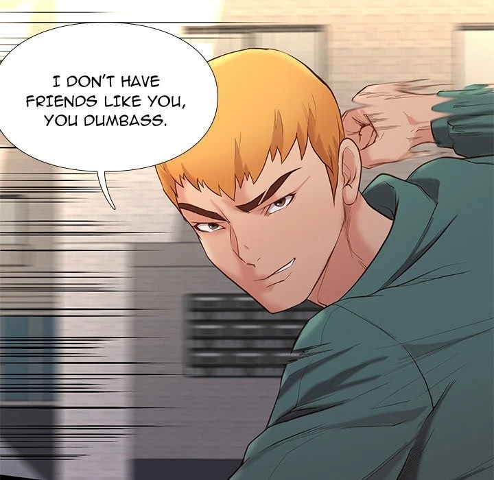 Chapter 4, page 112