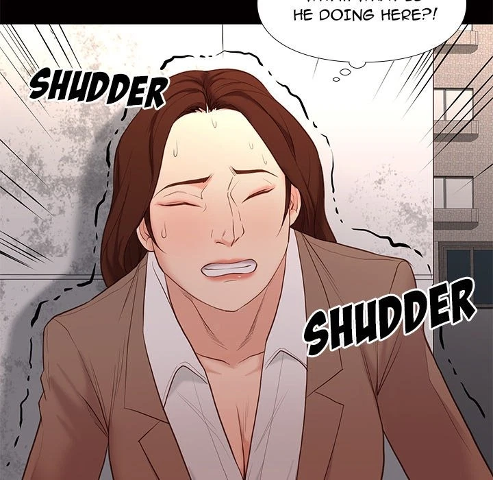 Chapter 4, page 118