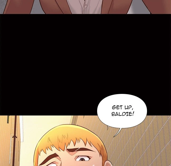 Chapter 4, page 119