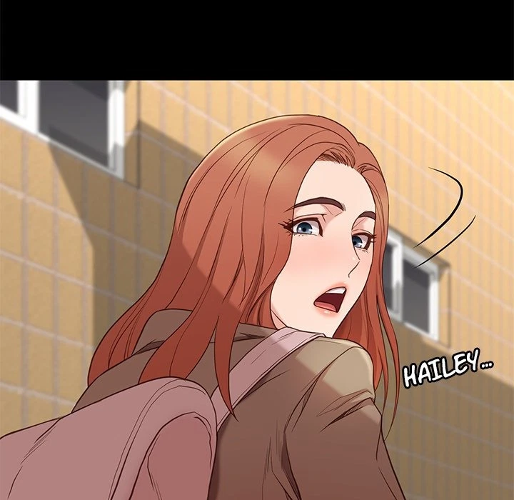 Chapter 4, page 12