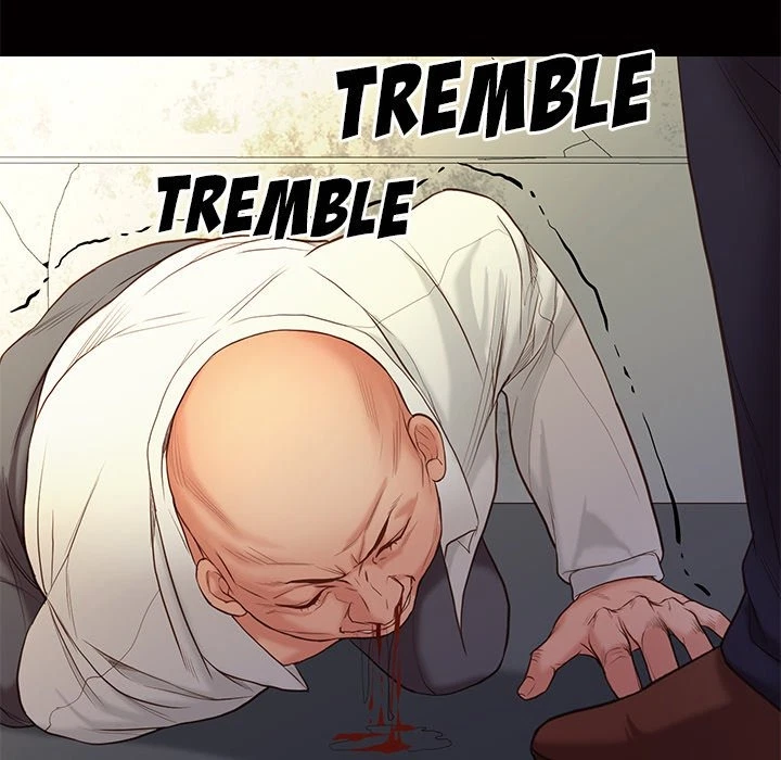 Chapter 4, page 121
