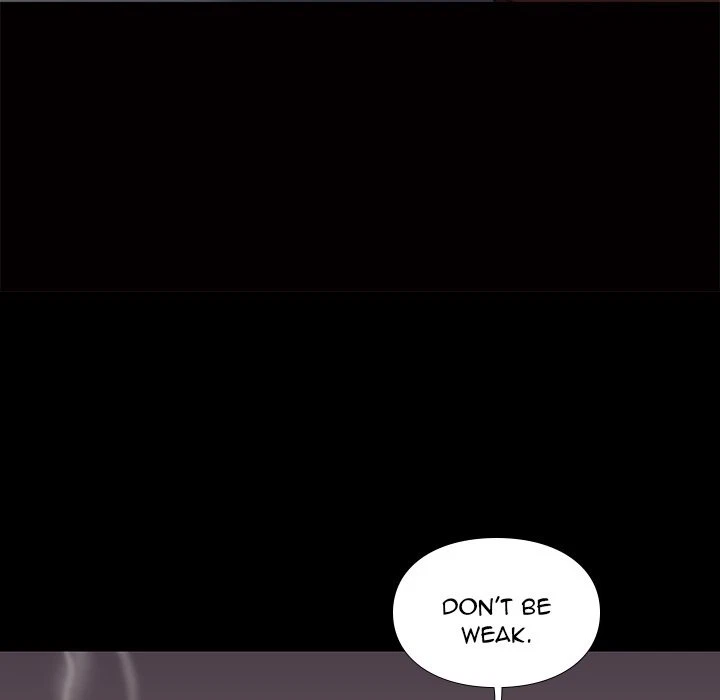Chapter 4, page 122