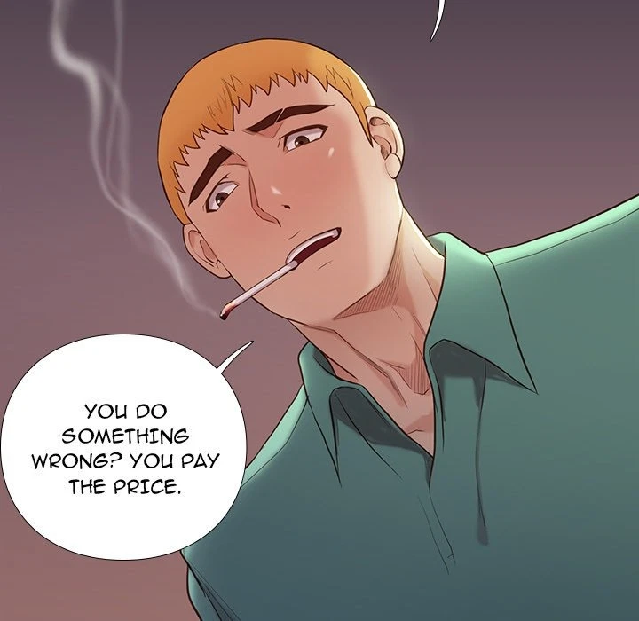 Chapter 4, page 123