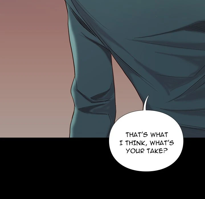 Chapter 4, page 124