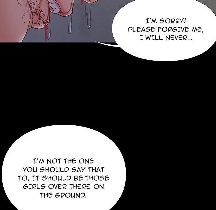 Chapter 4, page 126