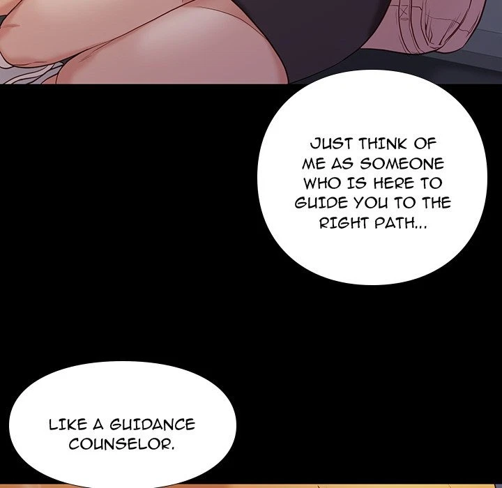 Chapter 4, page 128