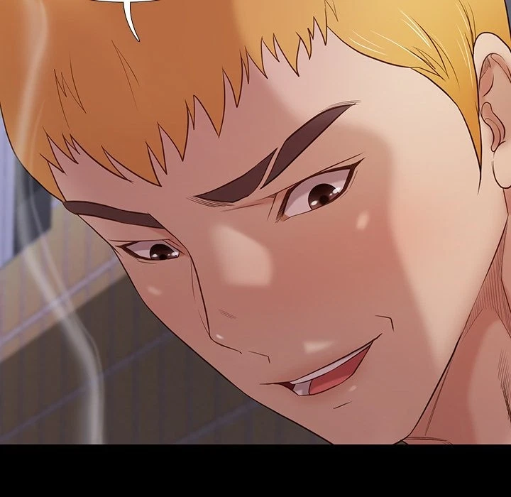 Chapter 4, page 129
