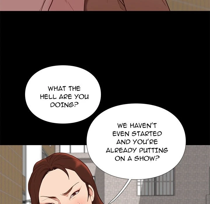Chapter 4, page 13