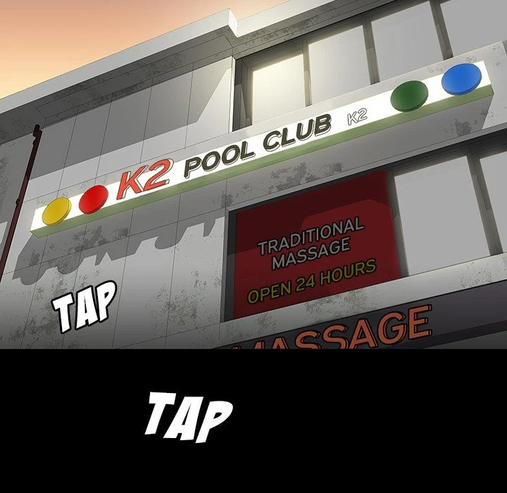 Chapter 4, page 132
