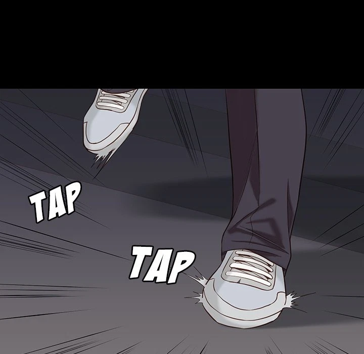 Chapter 4, page 133