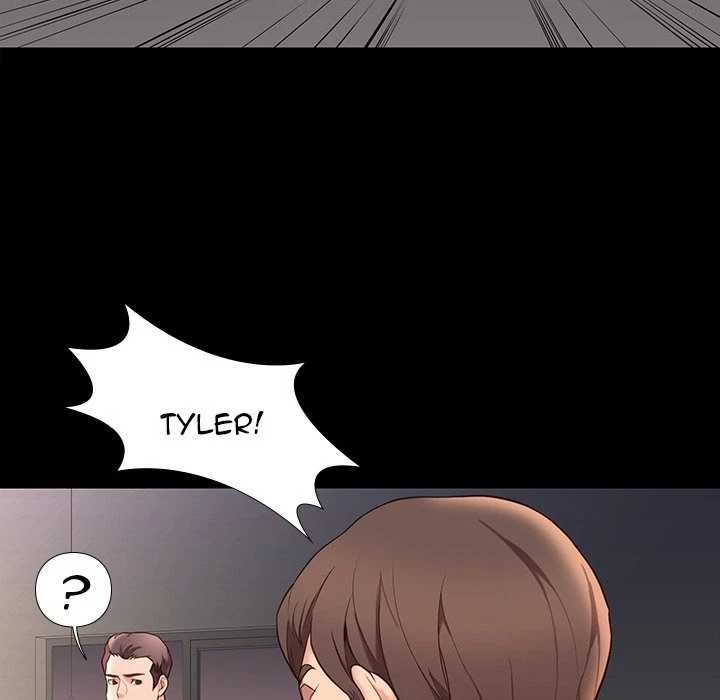 Chapter 4, page 134