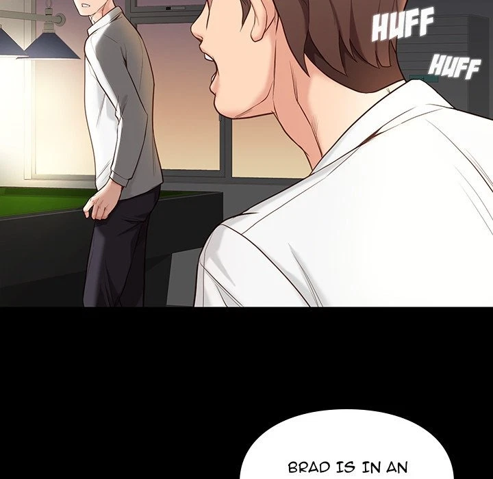 Chapter 4, page 135