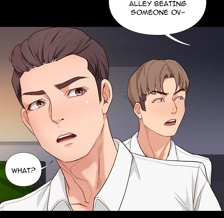 Chapter 4, page 136