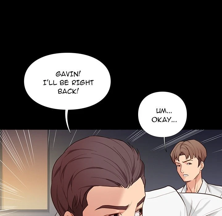 Chapter 4, page 137