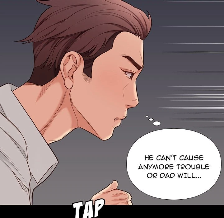 Chapter 4, page 139
