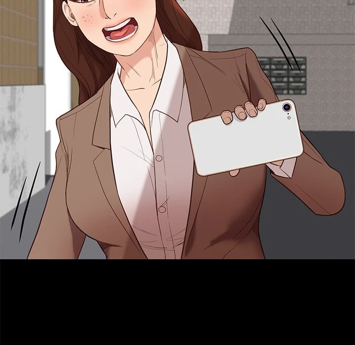 Chapter 4, page 14