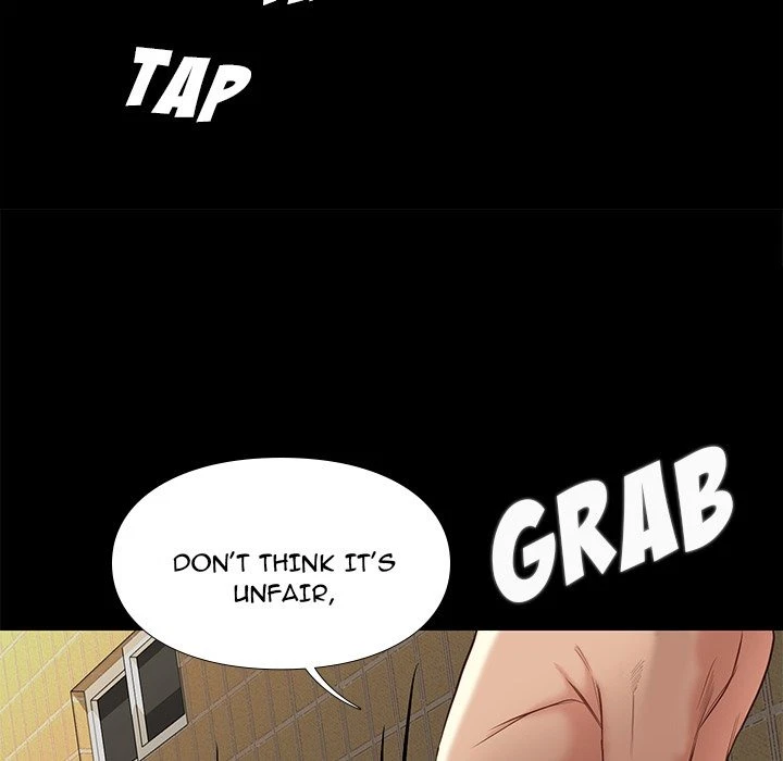 Chapter 4, page 140