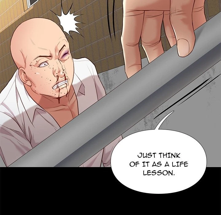 Chapter 4, page 141