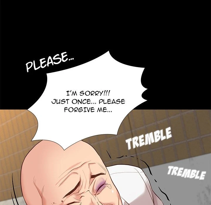 Chapter 4, page 142