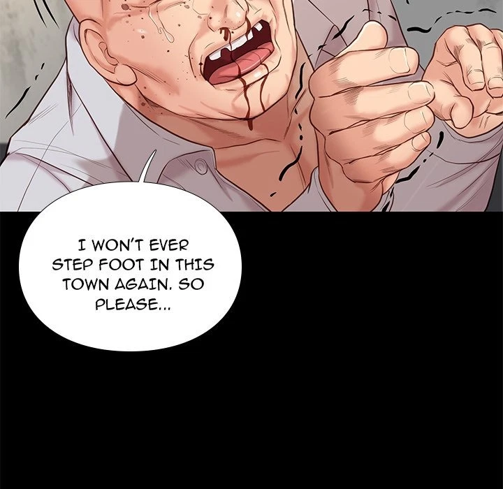 Chapter 4, page 143