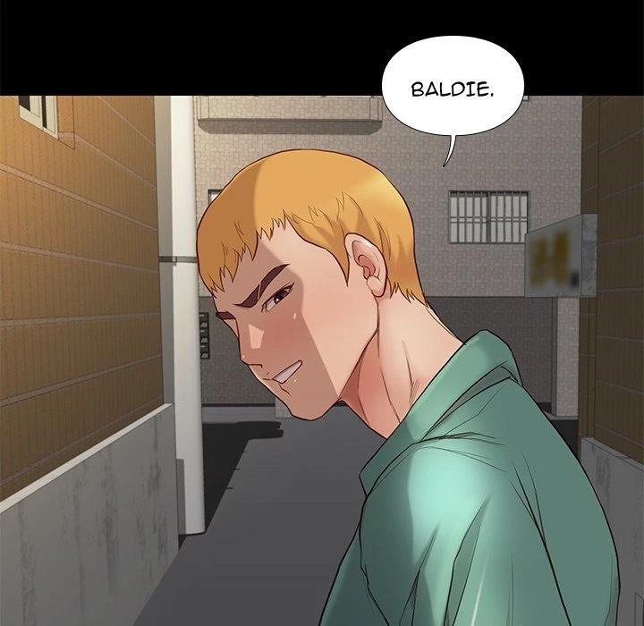 Chapter 4, page 144