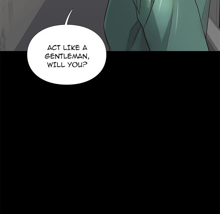 Chapter 4, page 145