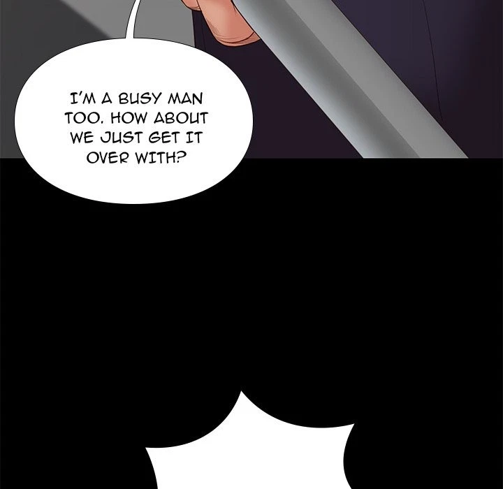 Chapter 4, page 147