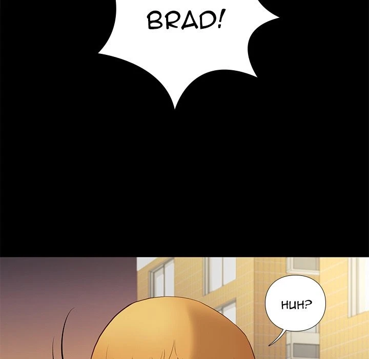 Chapter 4, page 148