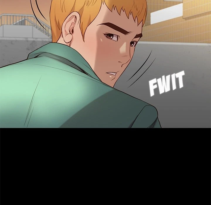 Chapter 4, page 149