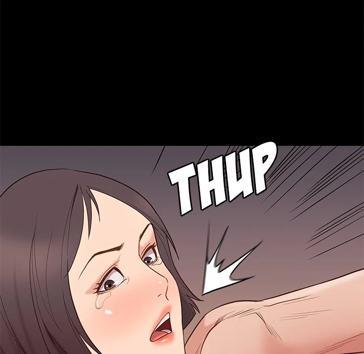 Chapter 4, page 15