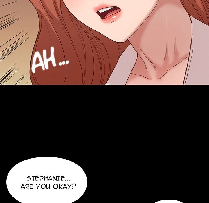 Chapter 4, page 154