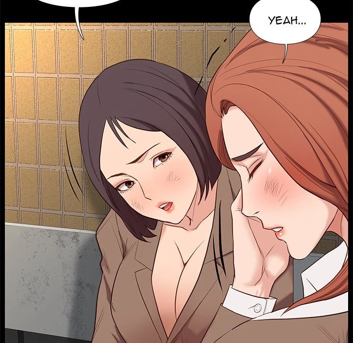 Chapter 4, page 155