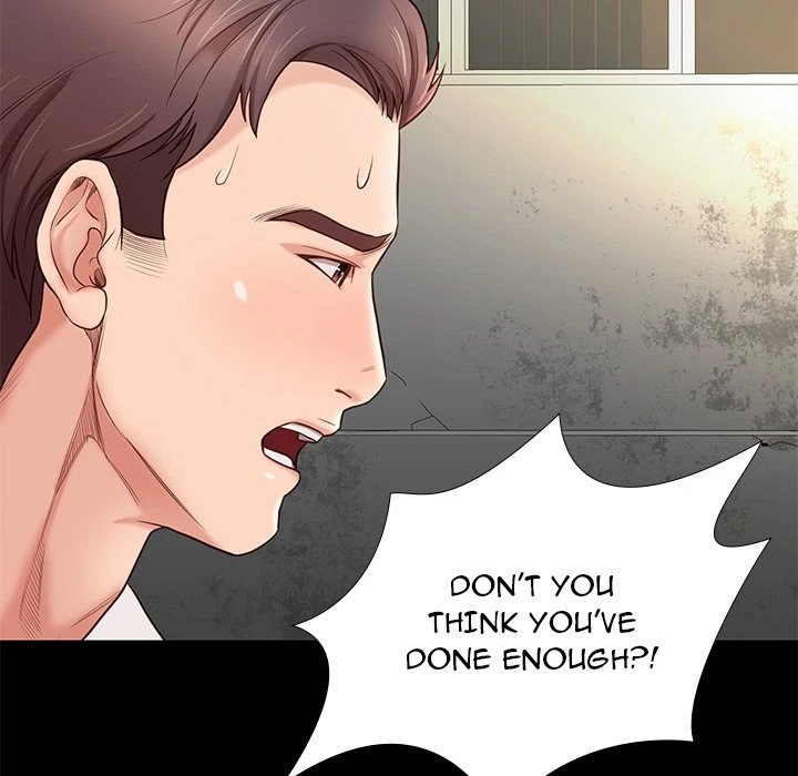 Chapter 4, page 157