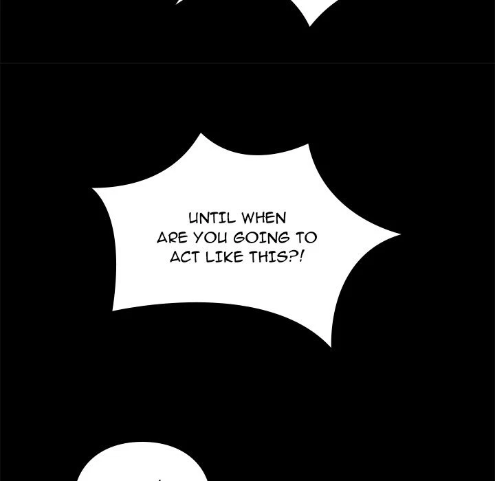 Chapter 4, page 158