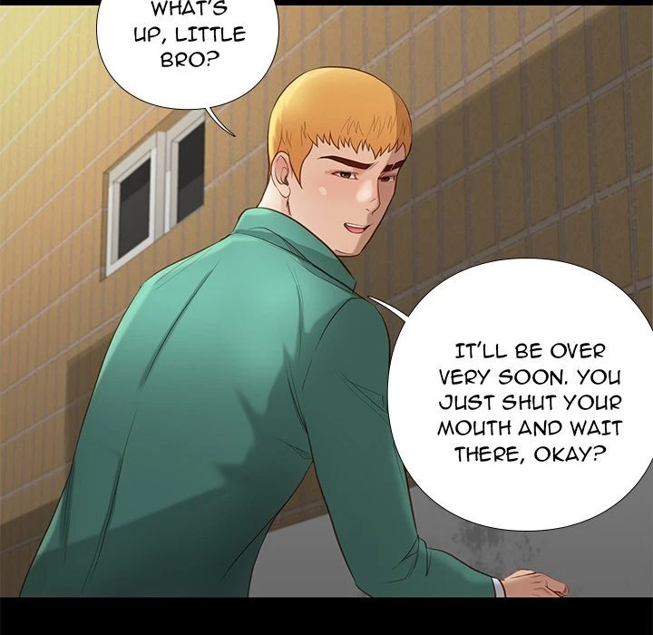 Chapter 4, page 159