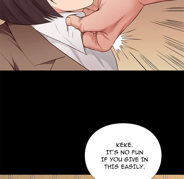 Chapter 4, page 16