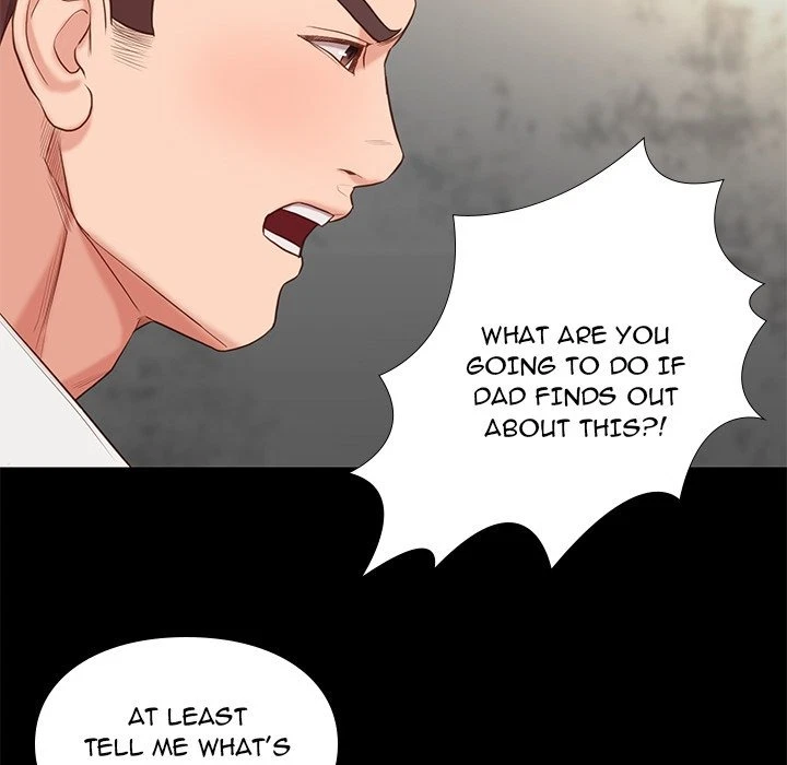 Chapter 4, page 161