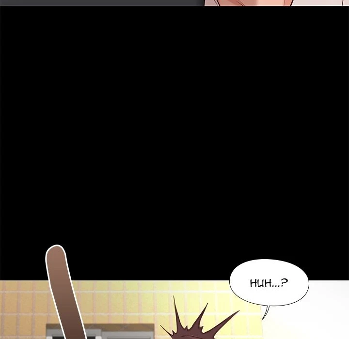 Chapter 4, page 163