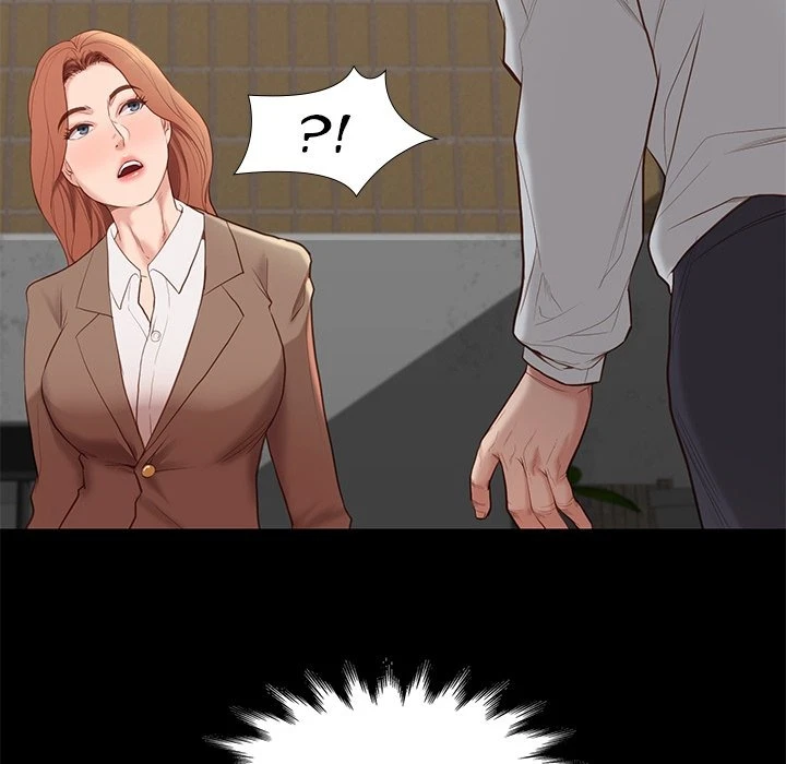Chapter 4, page 165