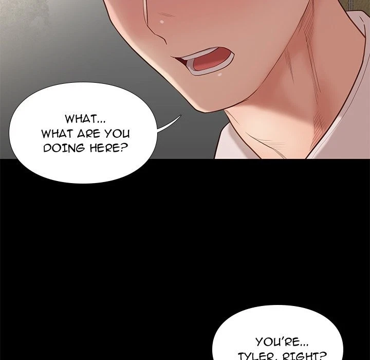 Chapter 4, page 167