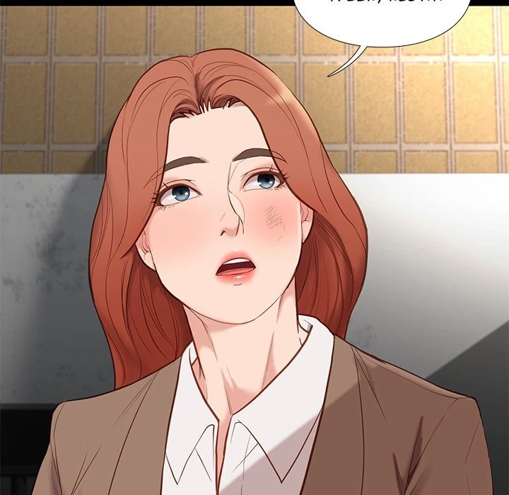 Chapter 4, page 168