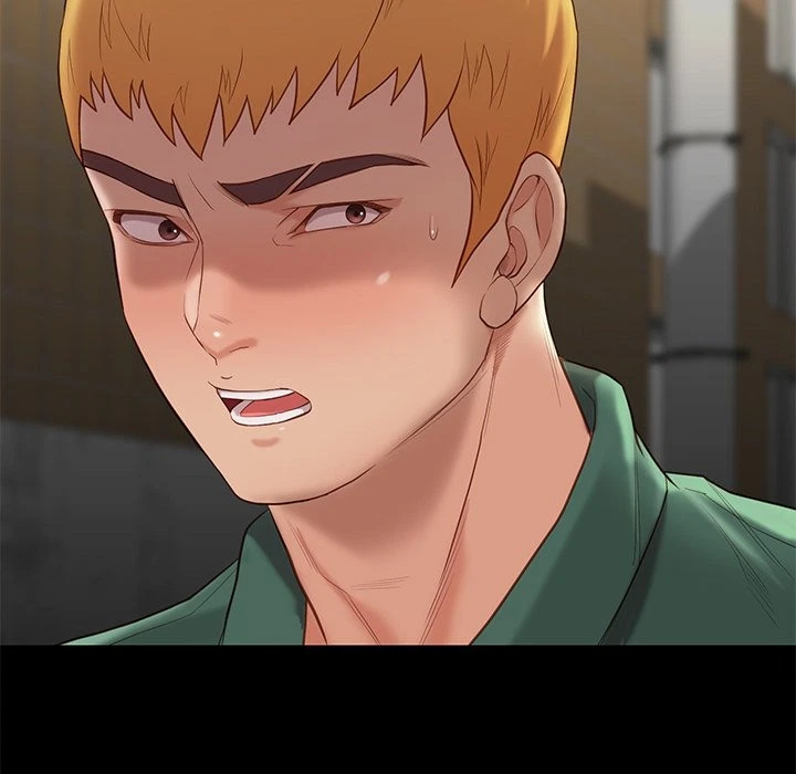 Chapter 4, page 170
