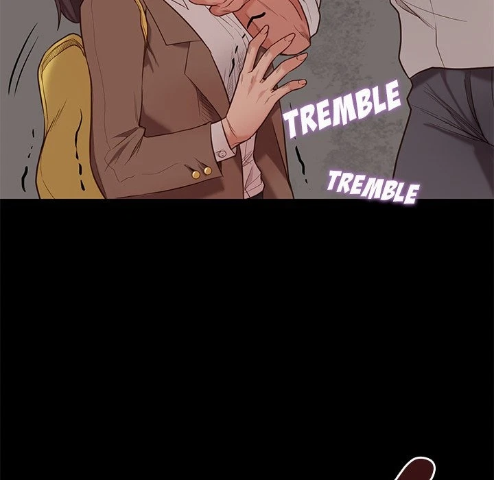Chapter 4, page 18