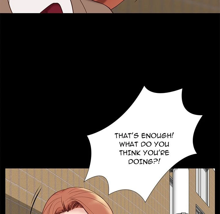Chapter 4, page 20