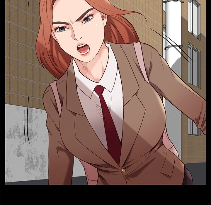 Chapter 4, page 21